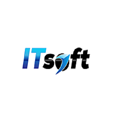ITsoft